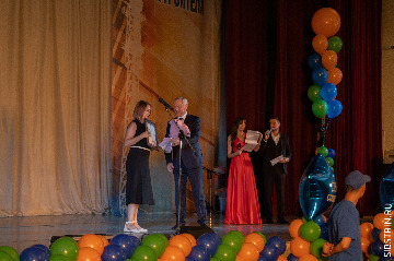 _MG_9562.jpg