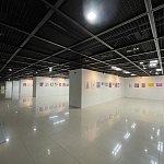 Creative Bridge/Творческий мост