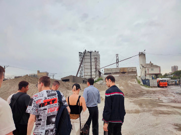 image-19-07-22-11-36-13