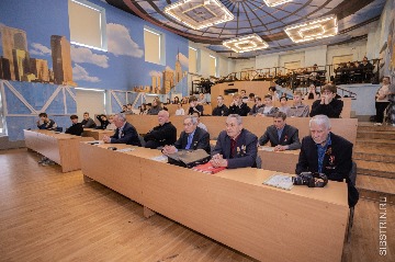 IMG_6194.jpg