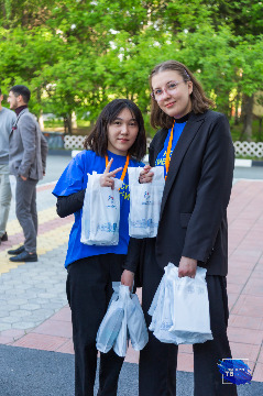 _MG_0046.JPG