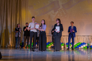 _MG_9719.jpg