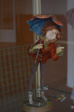 DSC_7947.JPG