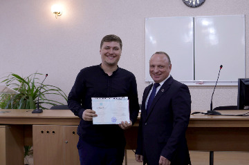 _MG_9338.jpg