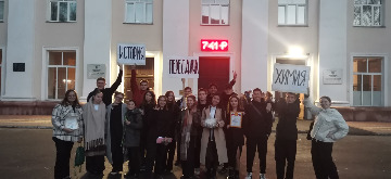 nzzb8MxH3iIacfsPpxIAnc9lpBHIPH4PkOw1IwGFIapq9eLX8fTn1kKL6LPFCpH9P3i3KxLpoIzKsnuyNxFR2BUK