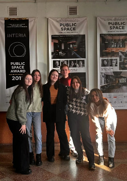 WhatsApp Image 2022-11-29 at 13.46.37 (1).jpeg