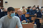 Качество. Технологии. Инновации