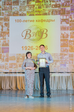 IMG_3360.jpg
