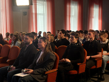 XMn-CkpKbEeHnZwI_GR8TF2QD_fh_DhCOHKPasasSQZ_M3XxdunOEL4oji6_86V4VCb7se8cosm9HKulrT_5ySWW