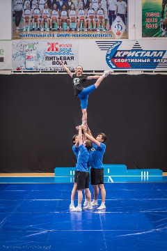 image-14-03-23-10-30-3