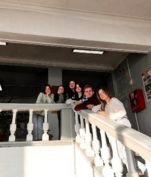 WhatsApp Image 2022-11-29 at 13.46.36.jpeg