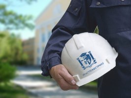 Уважаемые сотрудники и аспиранты НГАСУ (Сибстрин), попечители университета, работники архитектурно-строительной отрасли!