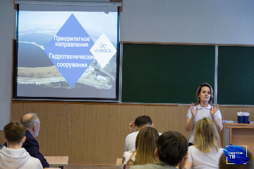 _MG_6208.JPG
