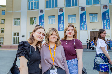 _MG_0078.JPG