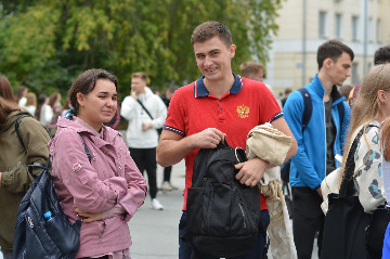 DSC_6303.JPG