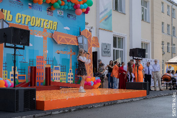 _MG_9356.jpg
