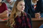 «Звездопад 2016»: день первый