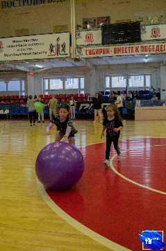 _MG_6653.jpg
