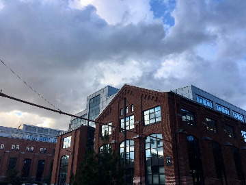 image-14-07-22-01-50-2