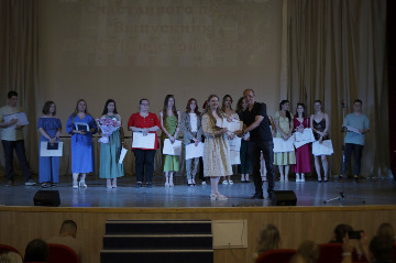_MG_0043.jpg