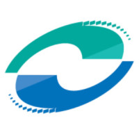 X Международная межвузовская научно-практическая конференция-конкурс  научных докладов студентов и молодых ученых «ИННОВАЦИОННЫЕ ТЕХНОЛОГИИ И ПЕРЕДОВЫЕ РЕШЕНИЯ»