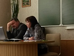 Инновационные технологии в инженерной графике. Проблемы и перспективы
