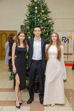 1Mjz_Po_Hxg-06wVZzVSgDJ8D2ORDor1Ngjb8EgI6HeGVv5wE8Fj55NmoRKH9jQ1mgkpRCszaGbqDDhrWHPqHyA1