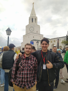 WhatsApp Image 2023-05-02 at 23.17.55.jpeg