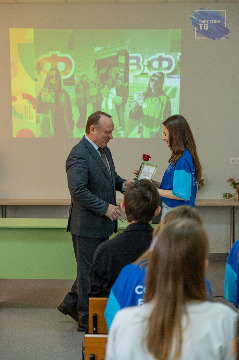 _MG_9528.JPG