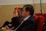 Развитие инженерной мысли: от прошлого в будущее