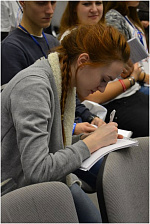 Школа качества образования