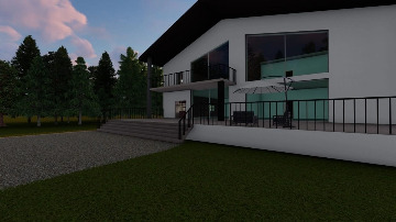 image-13-01-23-10-52-3