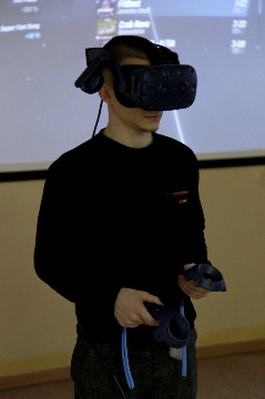 _MG_2232.jpg