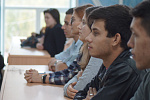 Cоглашение о сотрудничестве