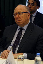 Окружная конференция