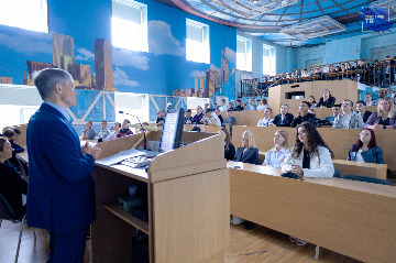 _MG_9527.jpg