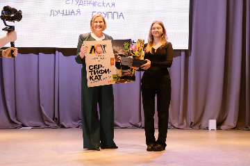 DSCF4021.jpg
