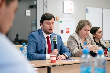 нгу26-9