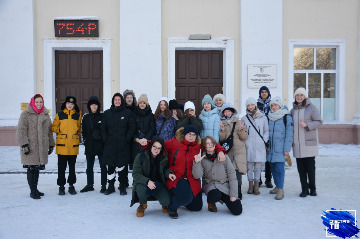 bonjqkt-6gvg_PXxoX3ttFZBrDsY4lIcs2-oU-PyeieiYFODMHJ2CbpFEJ8Y8xz2g8BHb8VL6MD3iIk0jaMmRjTD