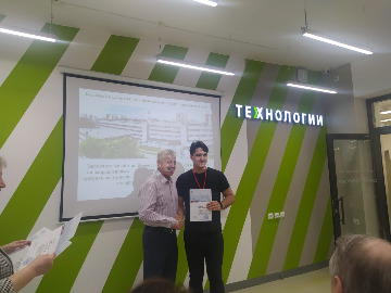 WhatsApp Image 2023-05-01 at 22.15.32 (1).jpeg