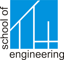 Вниманию участников Осенней сибирской инновационной школы инженеров «Индустриальная аэродинамика»