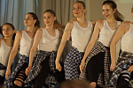 87-й день рождения