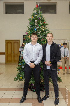 cKBEoF4GVwYPWUGmm1FoT8bXFFzOwlzJu7h7BwNlK2FreOENAKcy62swMWnUkuMc-csWJi-QkWYF0O3ZpkNbcDOq