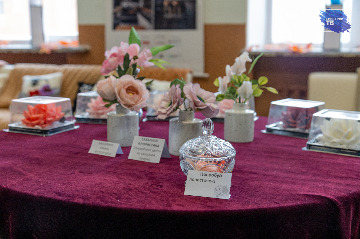 _MG_6294.jpg