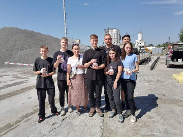 IMG-20240719-WA0094.jpg