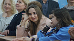 Семинар по BIM-технологии