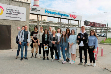 image-18-07-22-03-18