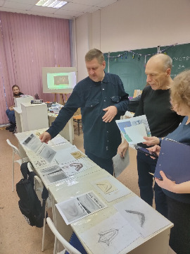 BMaGMVBTCmb_YHDMzqxZyfIalR59ik3CmEYC6j9d7BqtN8fvEvcOfqrUsk_B06_xRZopiJM62F8rsMIR0EpnneIk