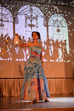 Корона Сибстрина