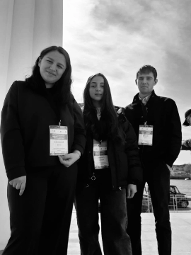 image-05-07-22-01-48